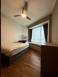 Kovan Melody (D19), Condominium #518710551